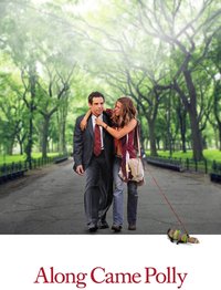 Along Came Polly