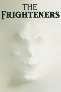 The Frighteners