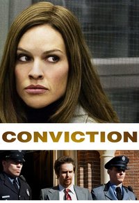 Conviction