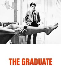 The Graduate
