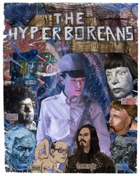 The Hyperboreans
