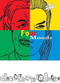 Four Moods