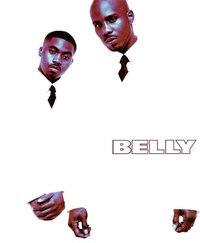 Belly