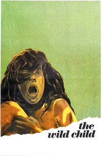 The Wild Child