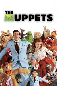 The Muppets