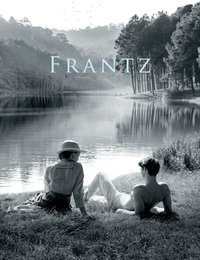 Frantz
