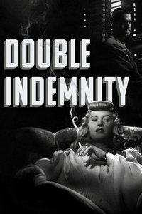 Double Indemnity