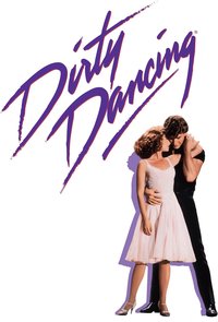 Dirty Dancing