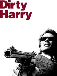 Dirty Harry