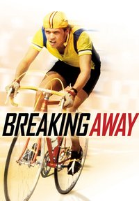 Breaking Away