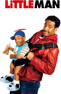 Little Man