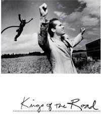 Kings of the Road