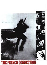 The French Connection