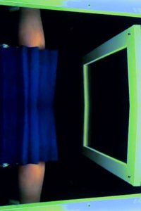 YouTube Trilogy: 4 Songs, History, Asian Girls