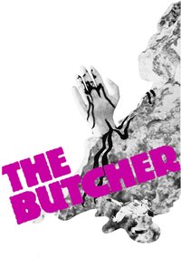 The Butcher