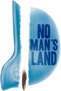 No Man's Land