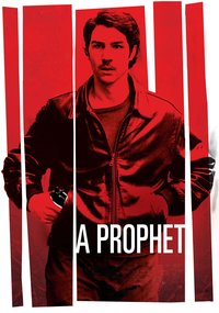 A Prophet