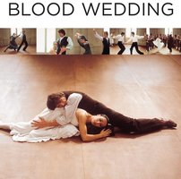 Blood Wedding