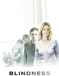 Blindness