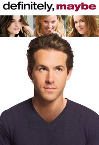 Definitely, Maybe