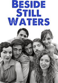 Beside Still Waters