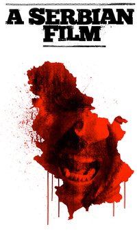 A Serbian Film