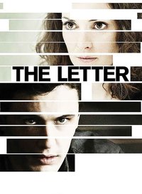 The Letter