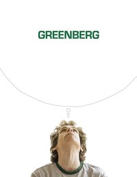 Greenberg
