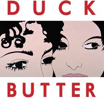 Duck Butter