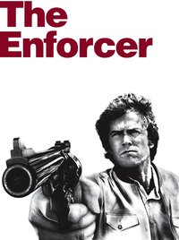 The Enforcer