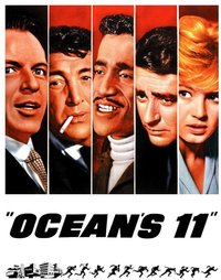 Ocean's Eleven