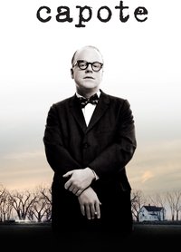 Capote