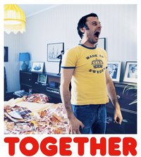 Together