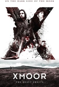X Moor