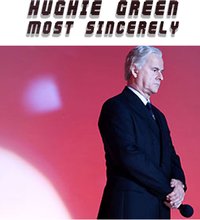 Hughie Green, Most Sincerely