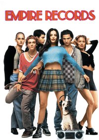 Empire Records