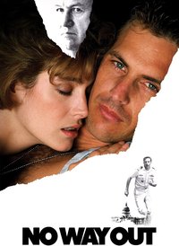 No Way Out