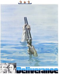Deliverance