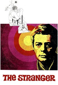 The Stranger