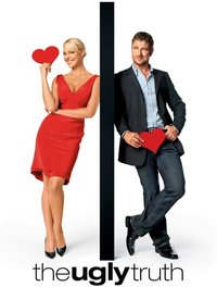 The Ugly Truth