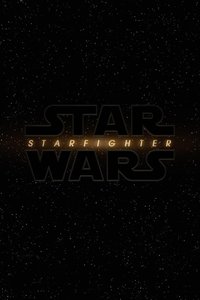 Star Wars: Starfighter