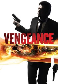 Vengeance