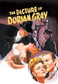 The Picture of Dorian Gray