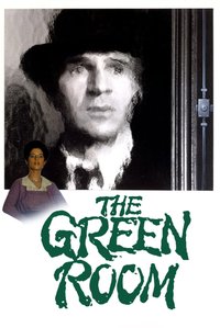 The Green Room
