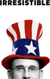 Irresistible