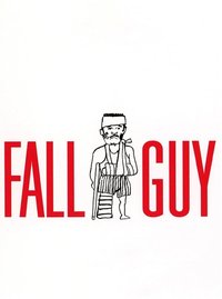 Fall Guy