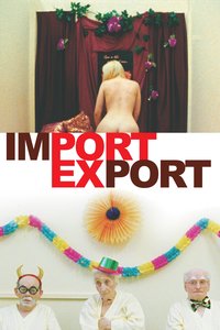 Import-Export