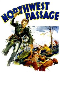 Northwest Passage