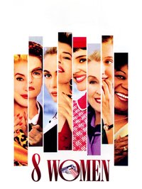 8 Women