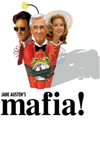 Jane Austen's Mafia!